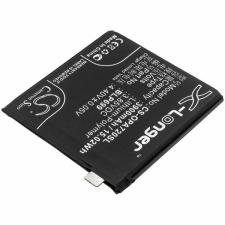  BLP699 Akkumulátor 3900 mAh mobiltelefon akkumulátor