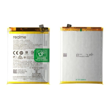 BLP757 Gyári akkumulátor 4210 mAh mobiltelefon akkumulátor