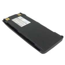  BLS-2N Akkumulátor 1250 mAh mobiltelefon akkumulátor