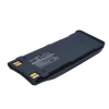  BLS-2S Akkumulátor 1800 mAh