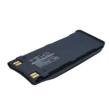  BLS-2S Akkumulátor 1800 mAh mobiltelefon akkumulátor
