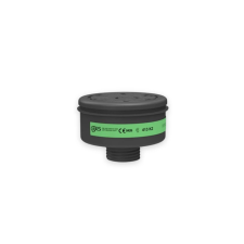  BLS 413 K2 Olasz zsinórmenetes szűrőbetét gyógyászati segédeszköz