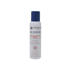 Bls Q409 univerzális fertőtlenítő spray 150ml tisztító- és takarítószer, higiénia