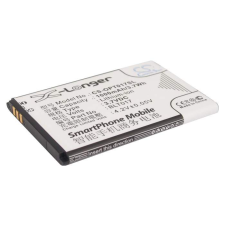 BLT017 Akkumulátor 1000 mAh mobiltelefon akkumulátor