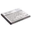  BLT029 Akkumulátor 1250 mAh
