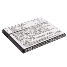 BLT029 Akkumulátor 1250 mAh mobiltelefon akkumulátor