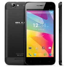 BLU Life Pro - Hydrogél kijelzővédő fólia mobiltelefon kellék