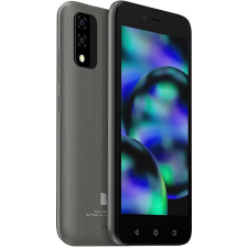 BLU Studio X5 - Hydrogél kijelzővédő fólia mobiltelefon kellék