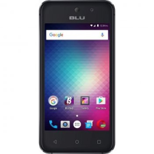BLU Vivo 5 Mini mobiltelefon