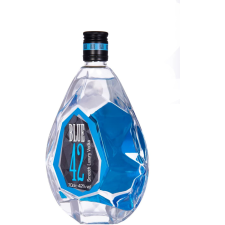  Blue 42 Vodka 0,7 42% vodka