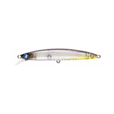 Blue/blue BLUEBLUE BLOOOWIN! 60S 65mm 4gr #12 Child Squid csali