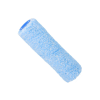 BLUE DOLPHIN Akril henger 180 mm