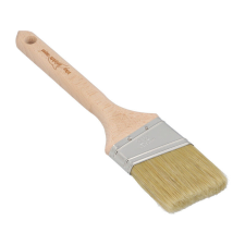 BLUE DOLPHIN Angol ferde ecset 63 mm / 2,5" festő és tapétázó eszköz