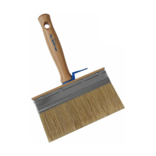 BLUE DOLPHIN Nagy Festő LaposEcset DOLPHIN 160mm festő és tapétázó eszköz