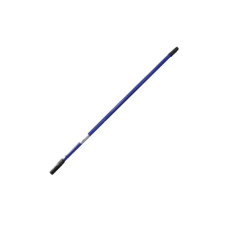 BLUE DOLPHIN Teleszkópos szár 1500-3000 mm kőműves és burkoló szerszám