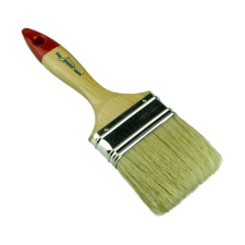 BLUE DOLPHIN Zománc Ecset EMALIA 38mm festő és tapétázó eszköz