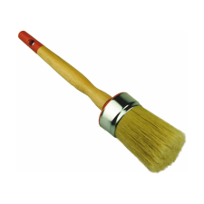 BLUE DOLPHIN Zománc KÖR Ecset EMALIA 30mm festő és tapétázó eszköz