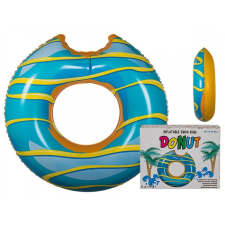  Blue Donut felfújható úszógumi úszógumi, karúszó