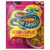 Blue Dragon Blue Dragon hoisin wok szósz 120 g