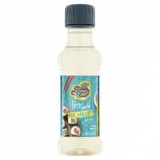 Blue Dragon rizsecet 150 ml olaj és ecet