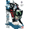  Blue Exorcist. Bd.8 – Kazue Kato