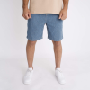  Blue Holey Short