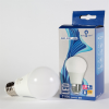 BLUE LIGHT Led 8W A60 e27 806 lm 2700k BLUE LIGHT