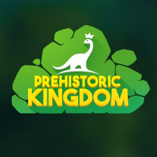 Blue Meridian Prehistoric Kingdom (Digitális kulcs - PC) videójáték