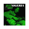 Blue Note Grant Green - Nigeria (Vinyl LP (nagylemez))