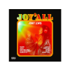 Blue Note Jenny Lewis - Joy'All (Vinyl LP (nagylemez))