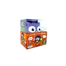 Blue Orange Húzz vagy púzz! társasjáték társasjáték