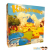 Blue Orange Kingdomino