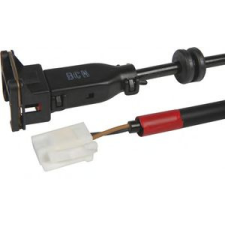 BLUE PRINT abs összekötőkábel autóalkatrész