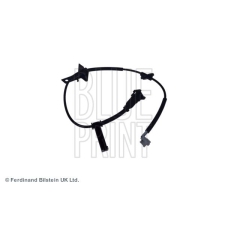 BLUE PRINT ABS összekötőkábel BLUE PRINT ADG07120 autóalkatrész