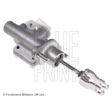 BLUE PRINT Adóhenger, kuplung BLUE PRINT ADC43454 kuplung