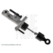 BLUE PRINT Adóhenger, kuplung BLUE PRINT ADG03474 kuplung