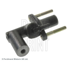 BLUE PRINT Adóhenger, kuplung BLUE PRINT ADM53430 kuplung