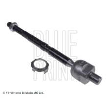 BLUE PRINT Axiális csukló, vezetőkar BLUE PRINT ADH28729 kormányvezérlő és kiegészítői