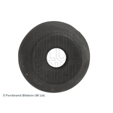 BLUE PRINT Csapágy, tengelytest BLUE PRINT ADH28020 autóalkatrész