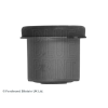 BLUE PRINT Csapágyazás, stabilizátor BLUE PRINT ADC48056