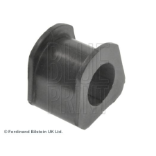 BLUE PRINT Csapágyazás, stabilizátor BLUE PRINT ADG080179 kormányvezérlő és kiegészítői