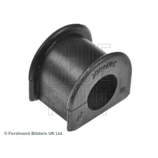 BLUE PRINT Csapágyazás, stabilizátor BLUE PRINT ADG080229 kormányvezérlő és kiegészítői