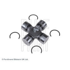 BLUE PRINT Csukló, kardántengely BLUE PRINT ADC43902 autóalkatrész