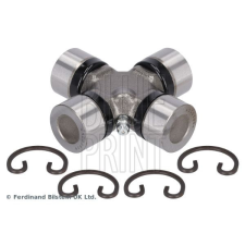 BLUE PRINT Csukló, kardántengely BLUE PRINT ADG03904 autóalkatrész