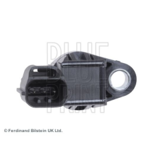 BLUE PRINT Érzékelő, kerékfordulatszám BLUE PRINT ADC47126 fékbetét