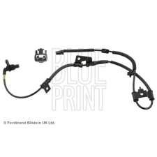 BLUE PRINT érzékelő, kerékfordulatszám BLUE PRINT ADG07197 autóalkatrész