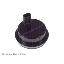 BLUE PRINT érzékelő, kerékfordulatszám BLUE PRINT ADT37138 autóalkatrész