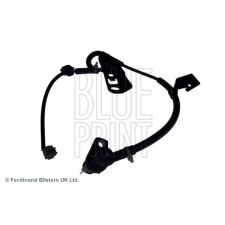 BLUE PRINT érzékelő, kerékfordulatszám BLUE PRINT ADT37146 autóalkatrész