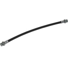 BLUE PRINT fékcső 361mm,hátsótengely,középső autóalkatrész