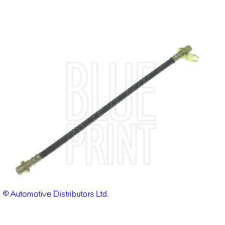 BLUE PRINT fékcső 378mm,hátsó tengely jobb autóalkatrész